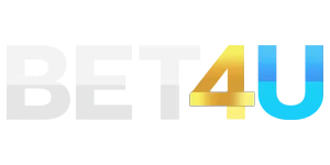 สล็อตออนไลน์ BET4U เว็บตรง แตกง่าย ครบทุกค่ายดัง